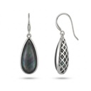 Bliss pendientes gota
