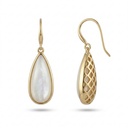 Bliss pendientes gota