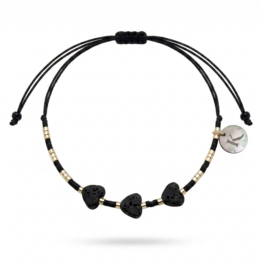 Pulsera Teide lava-02