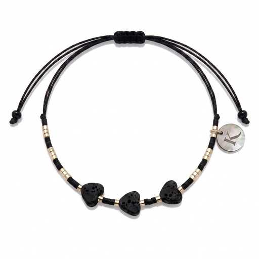 [11128] Pulsera Teide lava-02