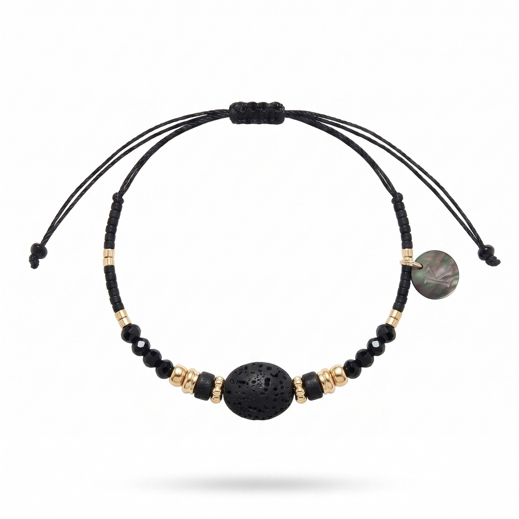 Pulsera Teide lava-03