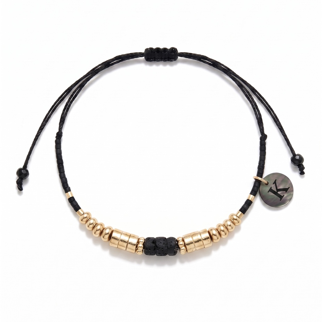 Pulsera Teide lava-04