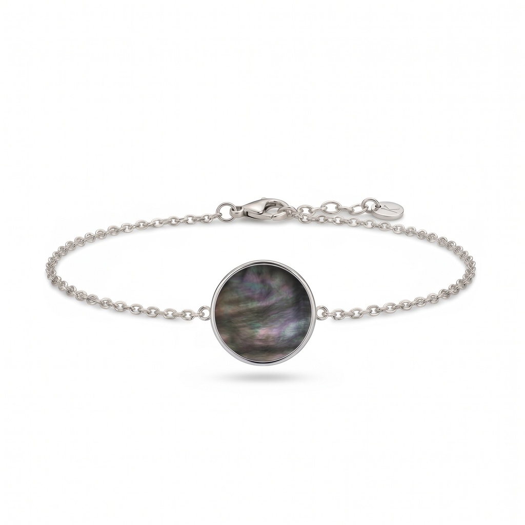 Bliss pulsera Luna