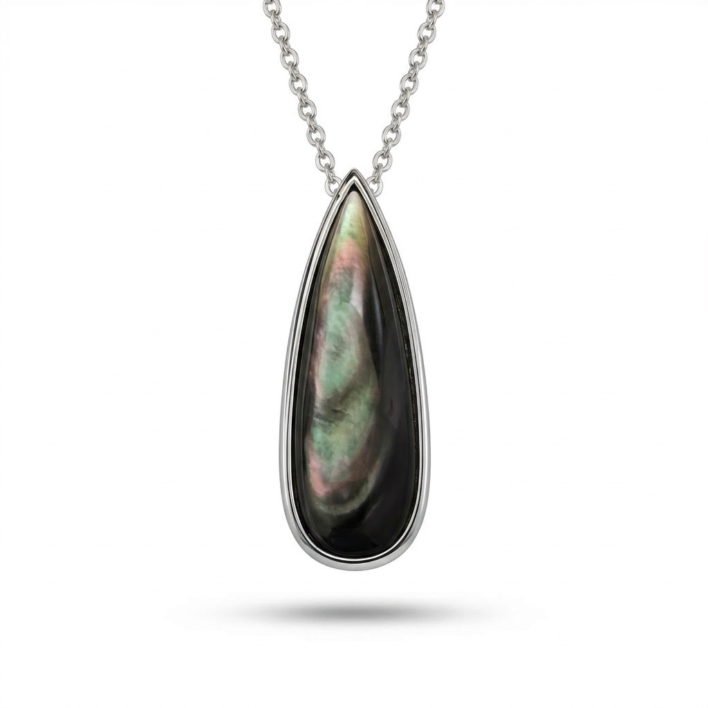 Bliss colgante gota