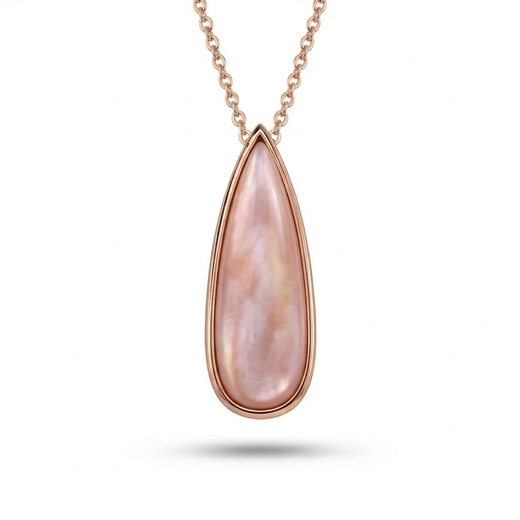 Bliss colgante gota