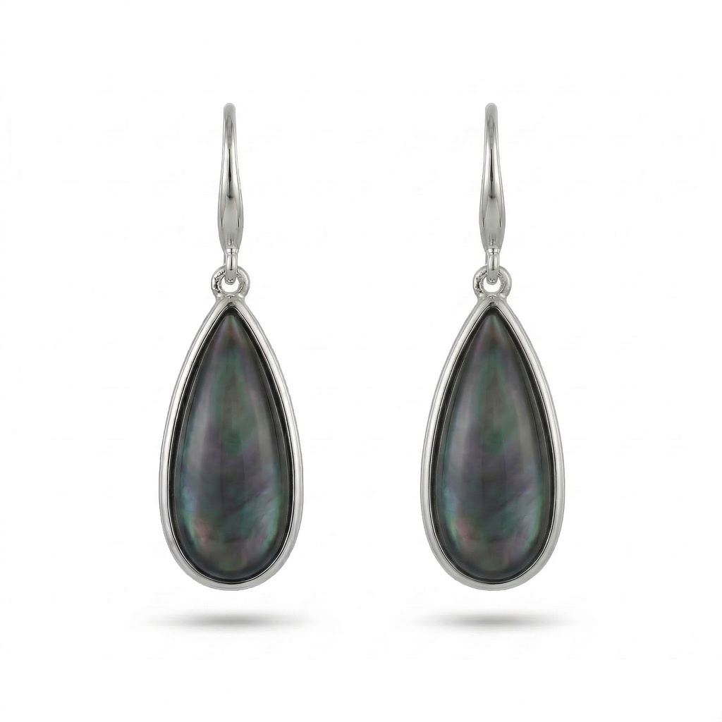 Bliss pendientes gota