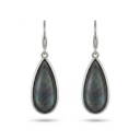 Bliss pendientes gota