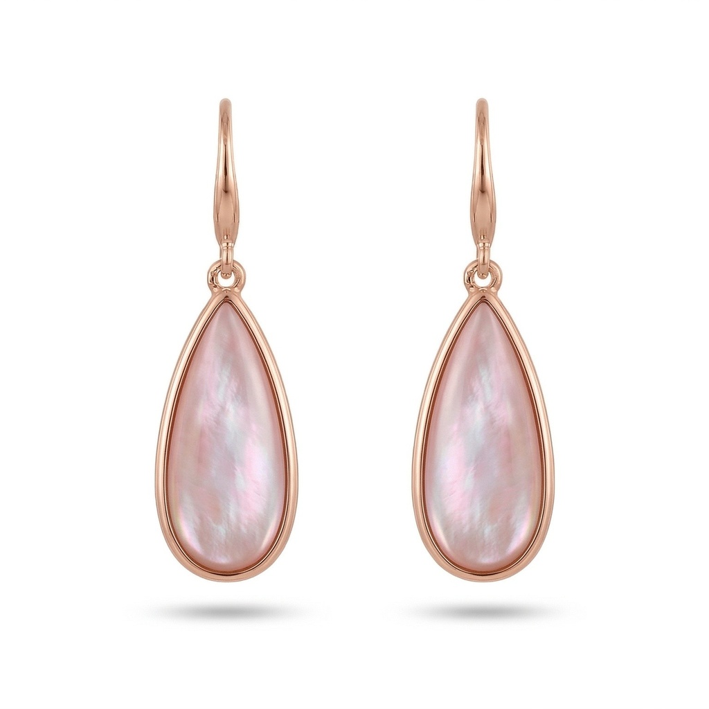 Bliss pendientes gota