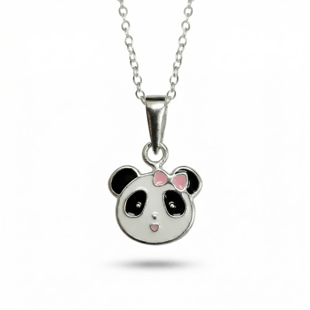 Joy colgante panda