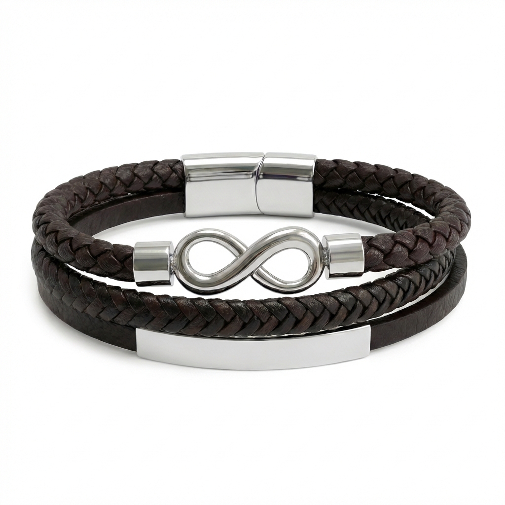 Haven triple infinito