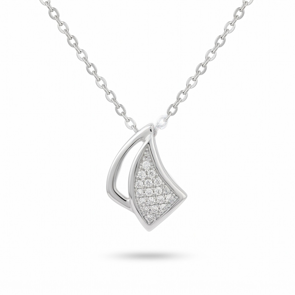 Dream colgante vela circonia