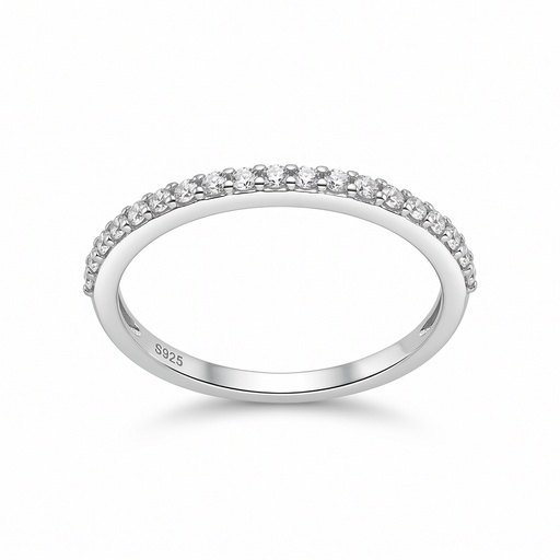 [10296] Dream anillo linea circonia (7)