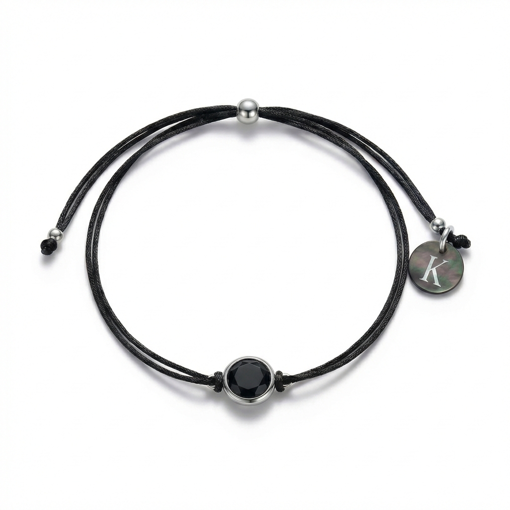 Jameos pulsera