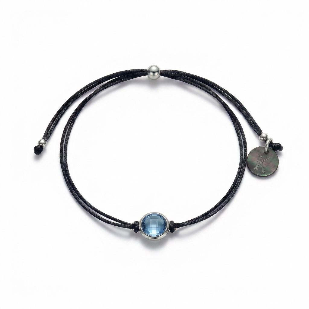 Jameos pulsera