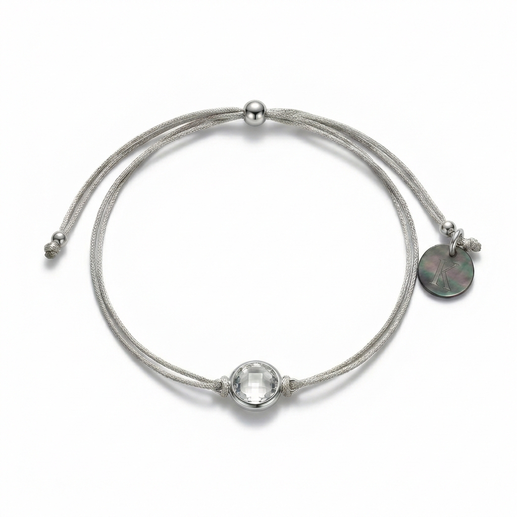 Jameos pulsera