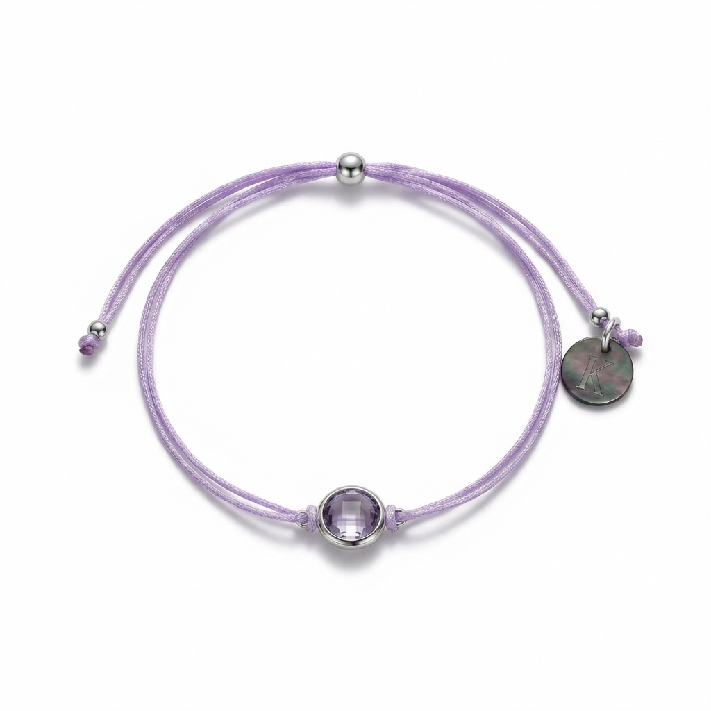 Jameos pulsera