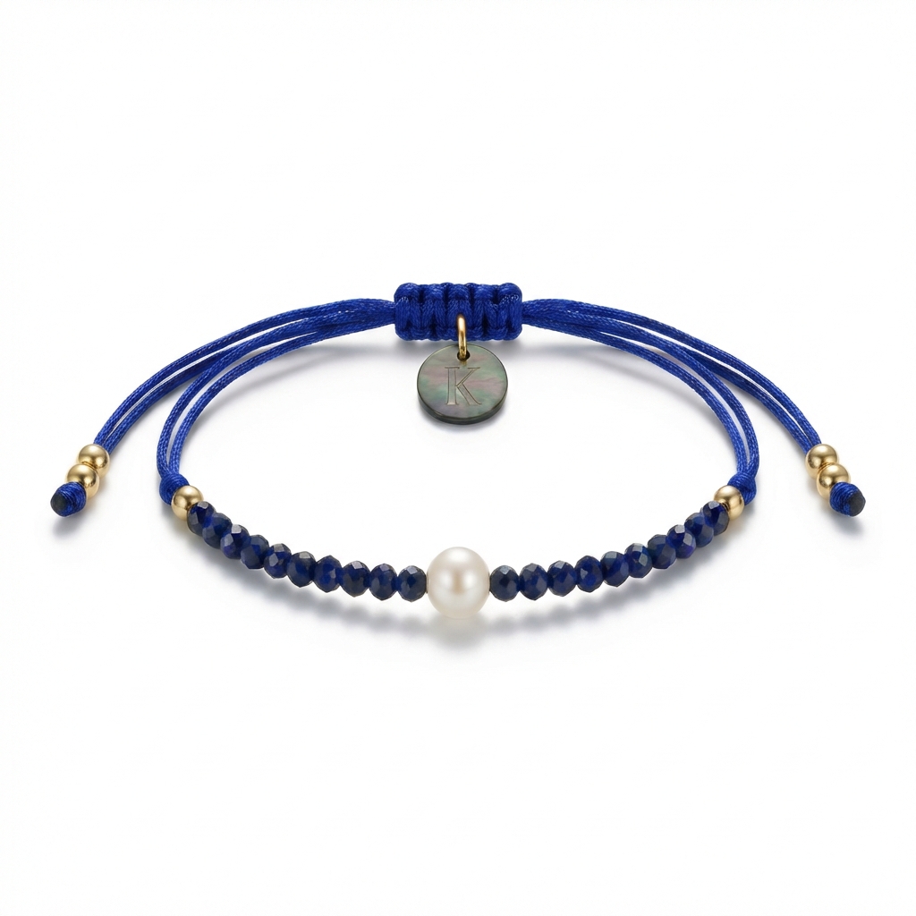 Masca pulsera