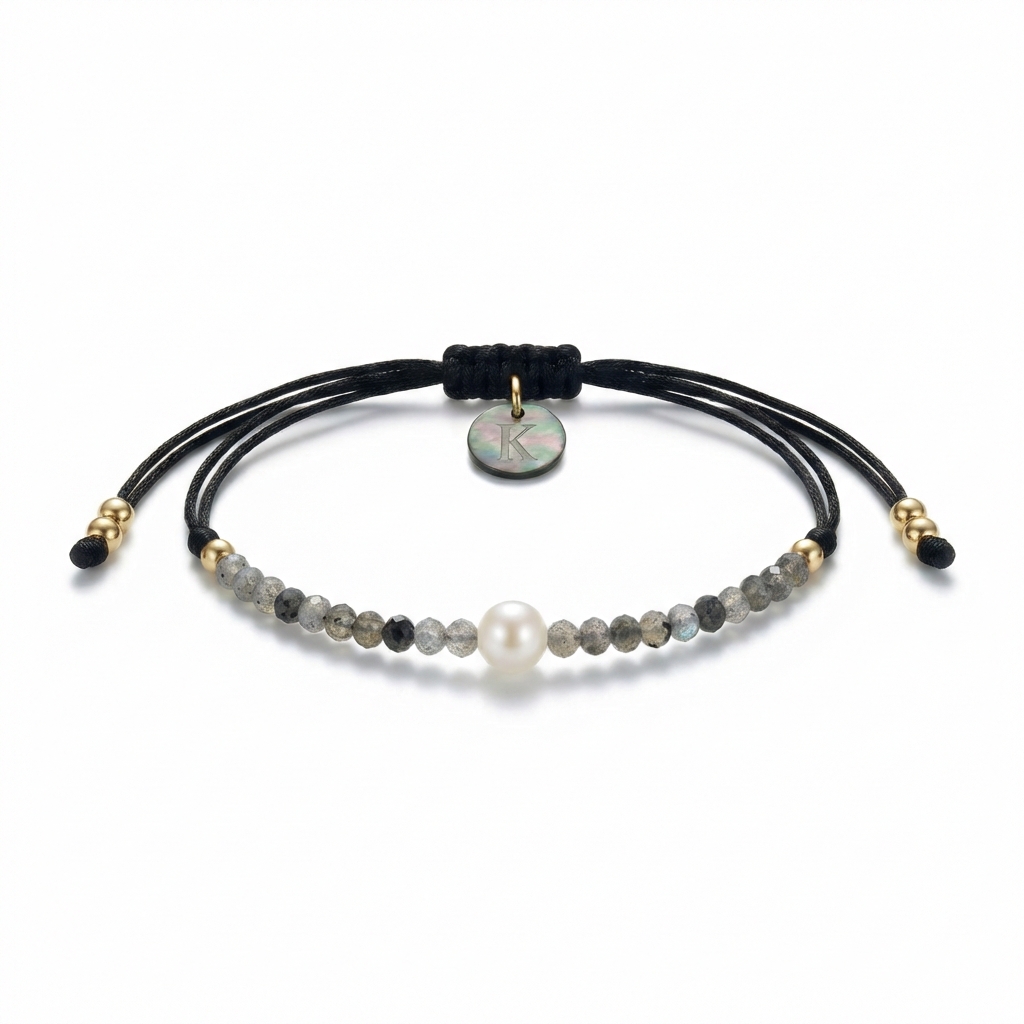 Masca pulsera