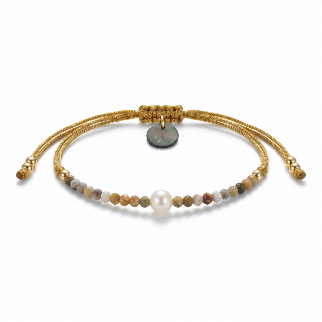 Masca pulsera