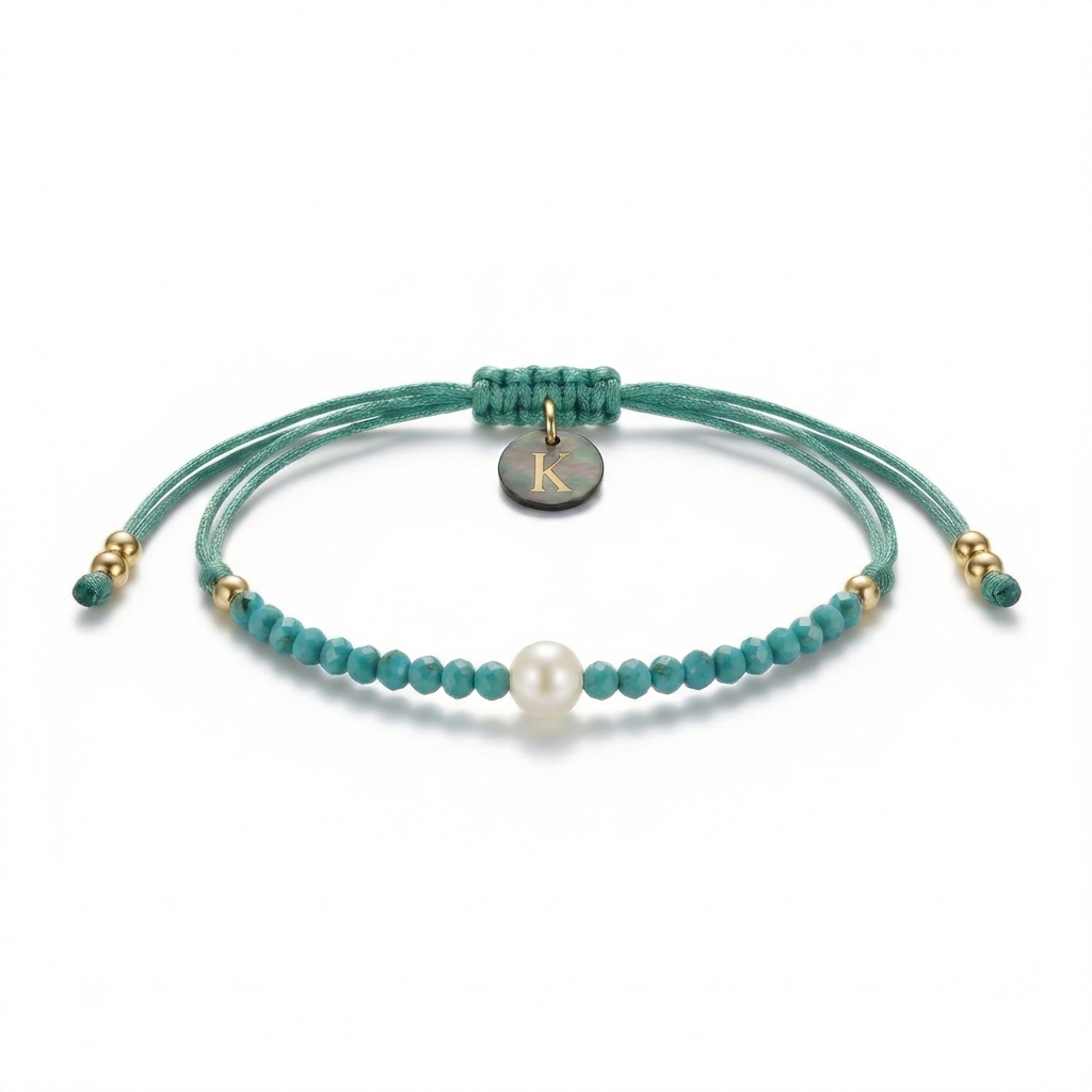 Masca pulsera