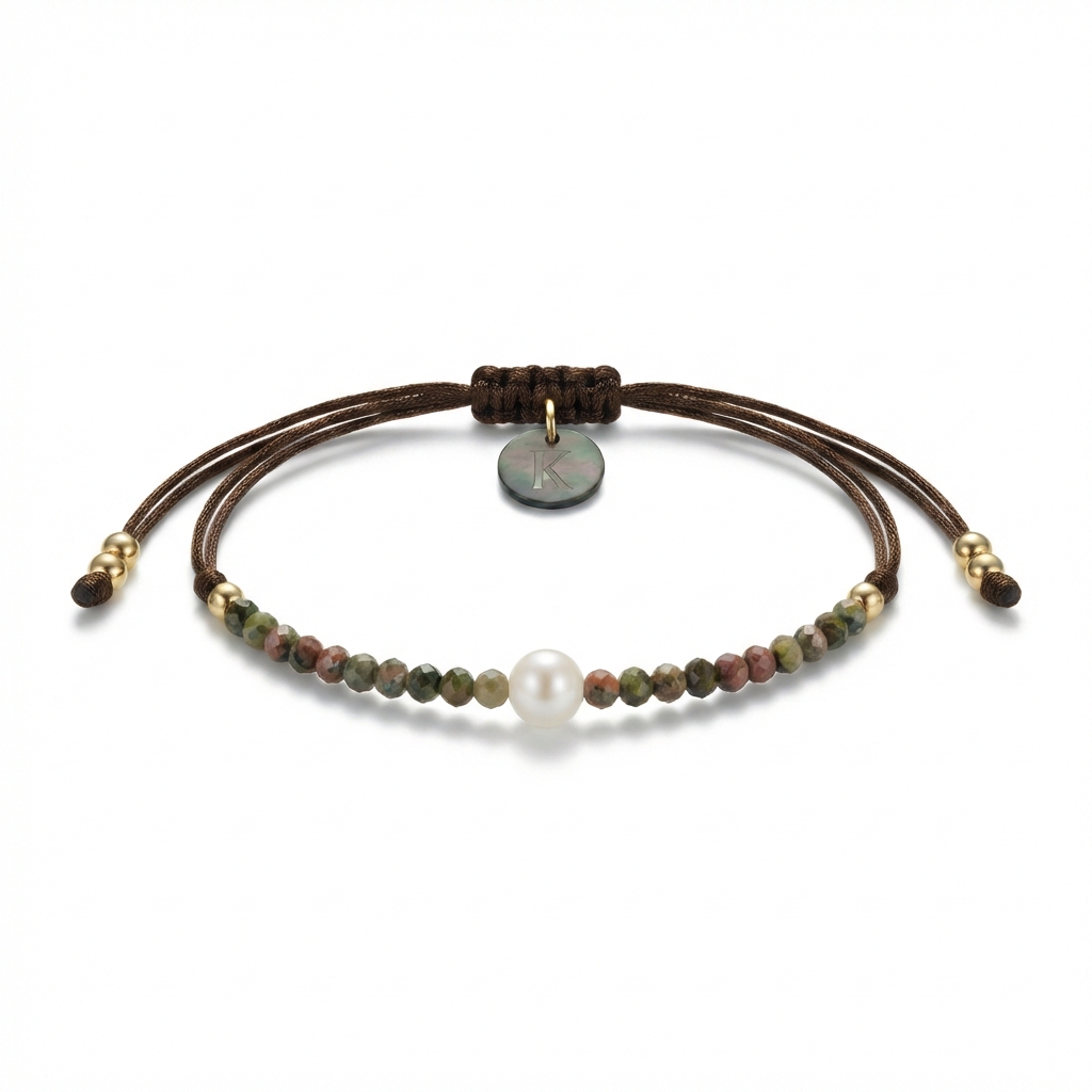 Masca pulsera