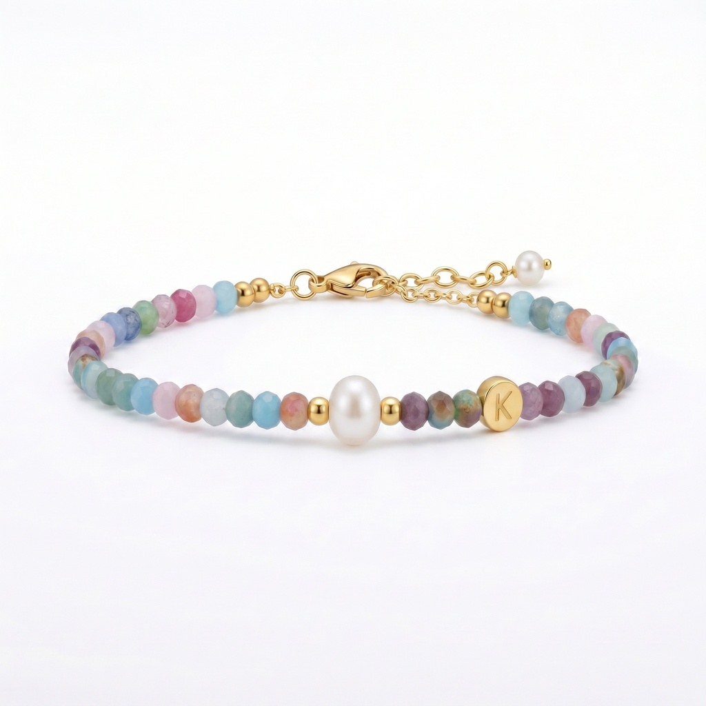Glimmer pulsera