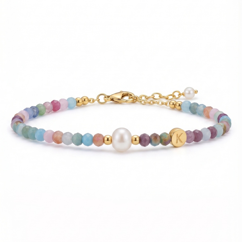 Glimmer pulsera